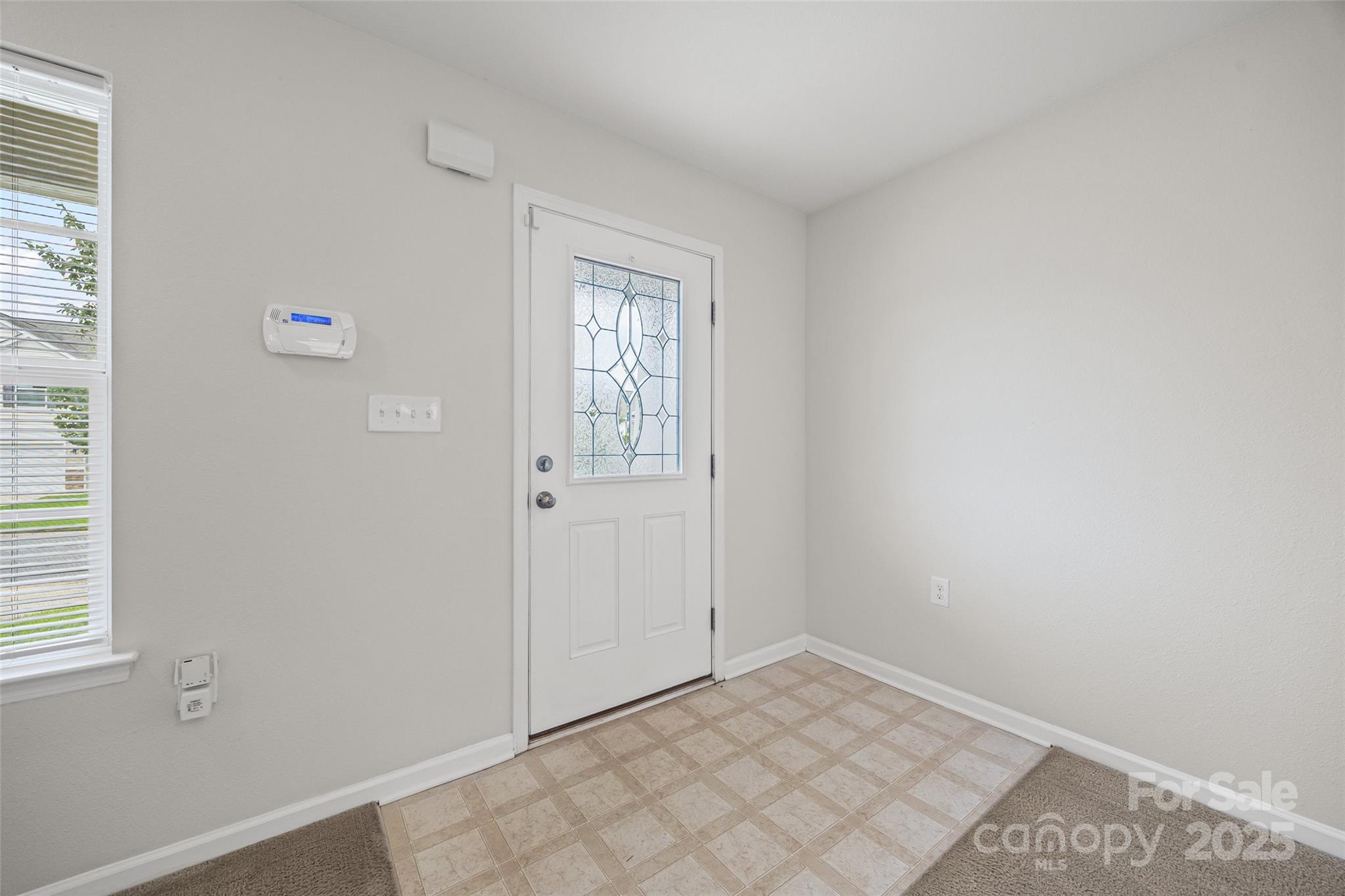 2201 Reid Pointe Avenue