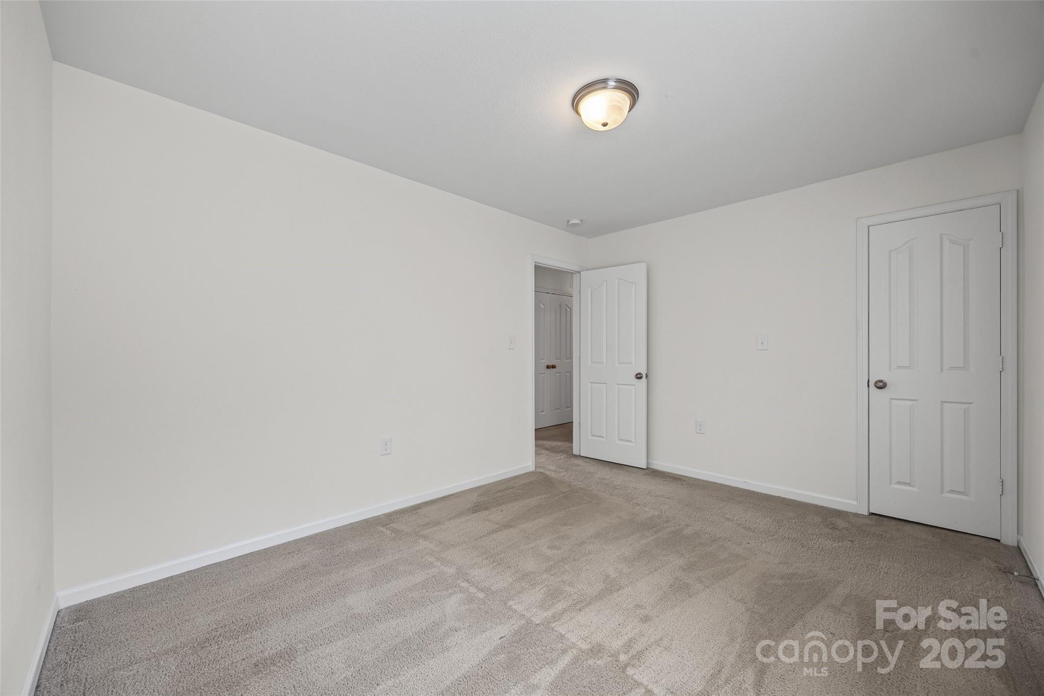 Reid Pointe - Residential