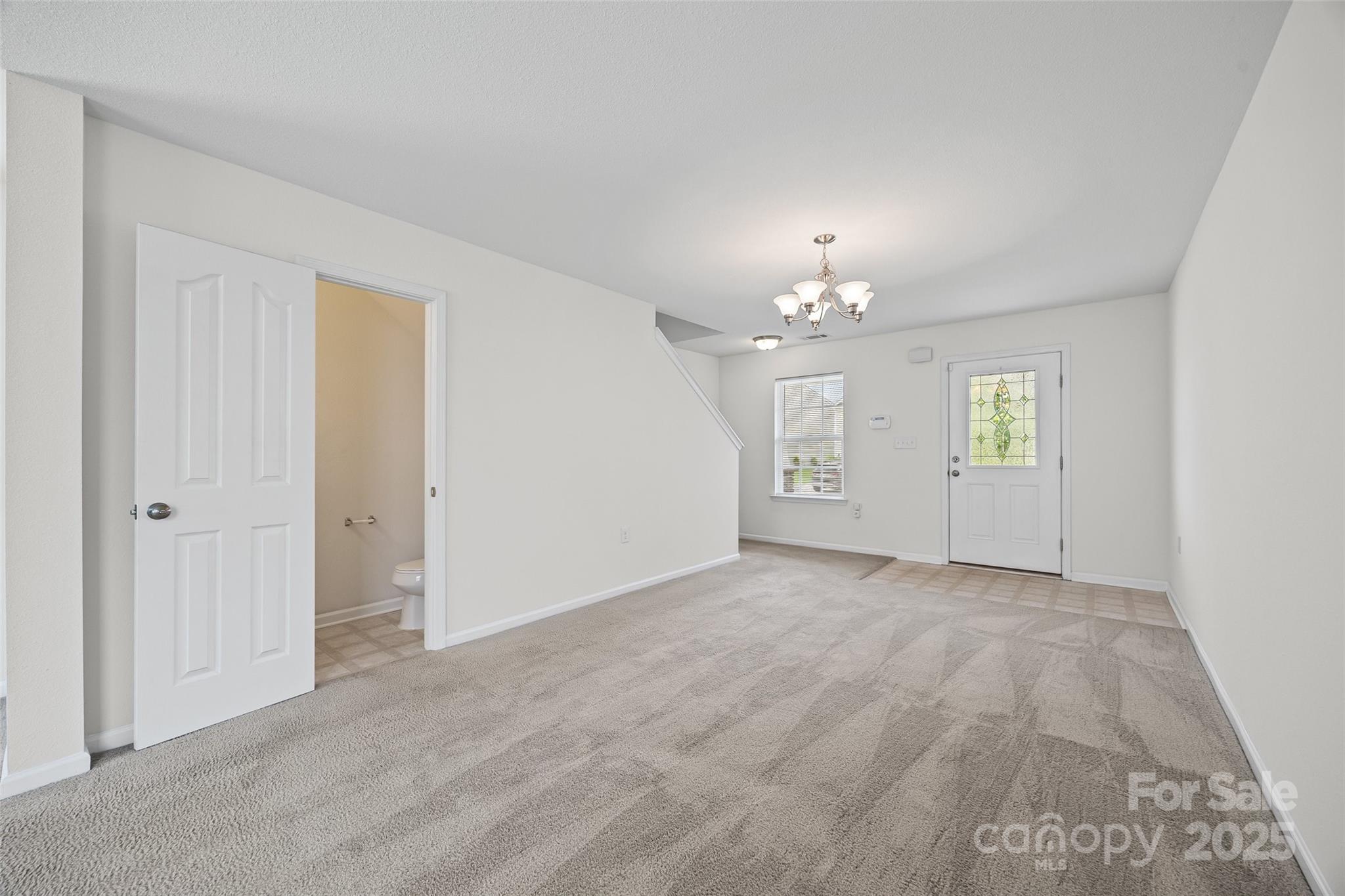 Reid Pointe - Residential