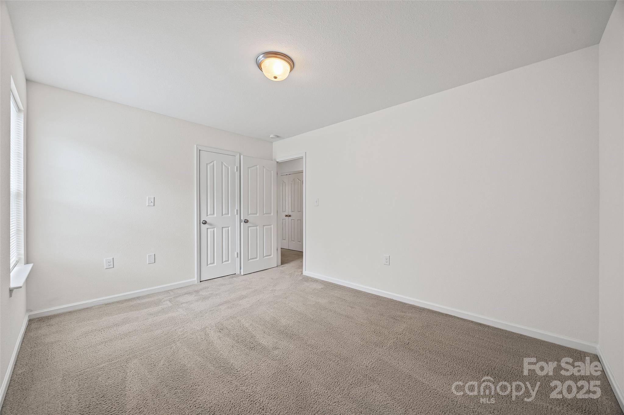 Reid Pointe - Residential