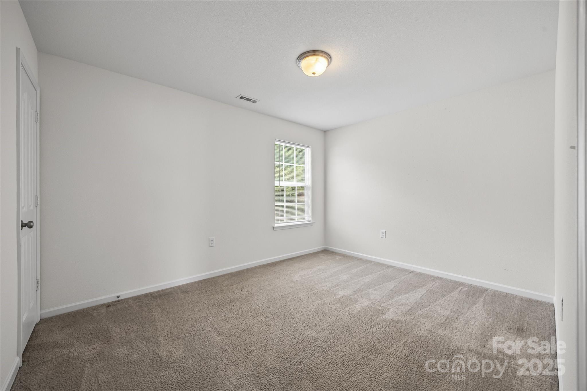 Reid Pointe - Residential