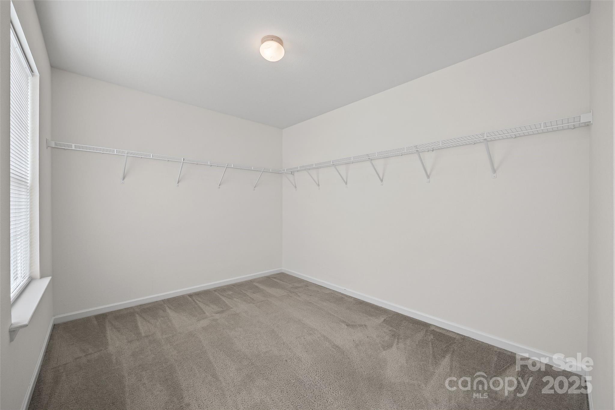 Reid Pointe - Residential