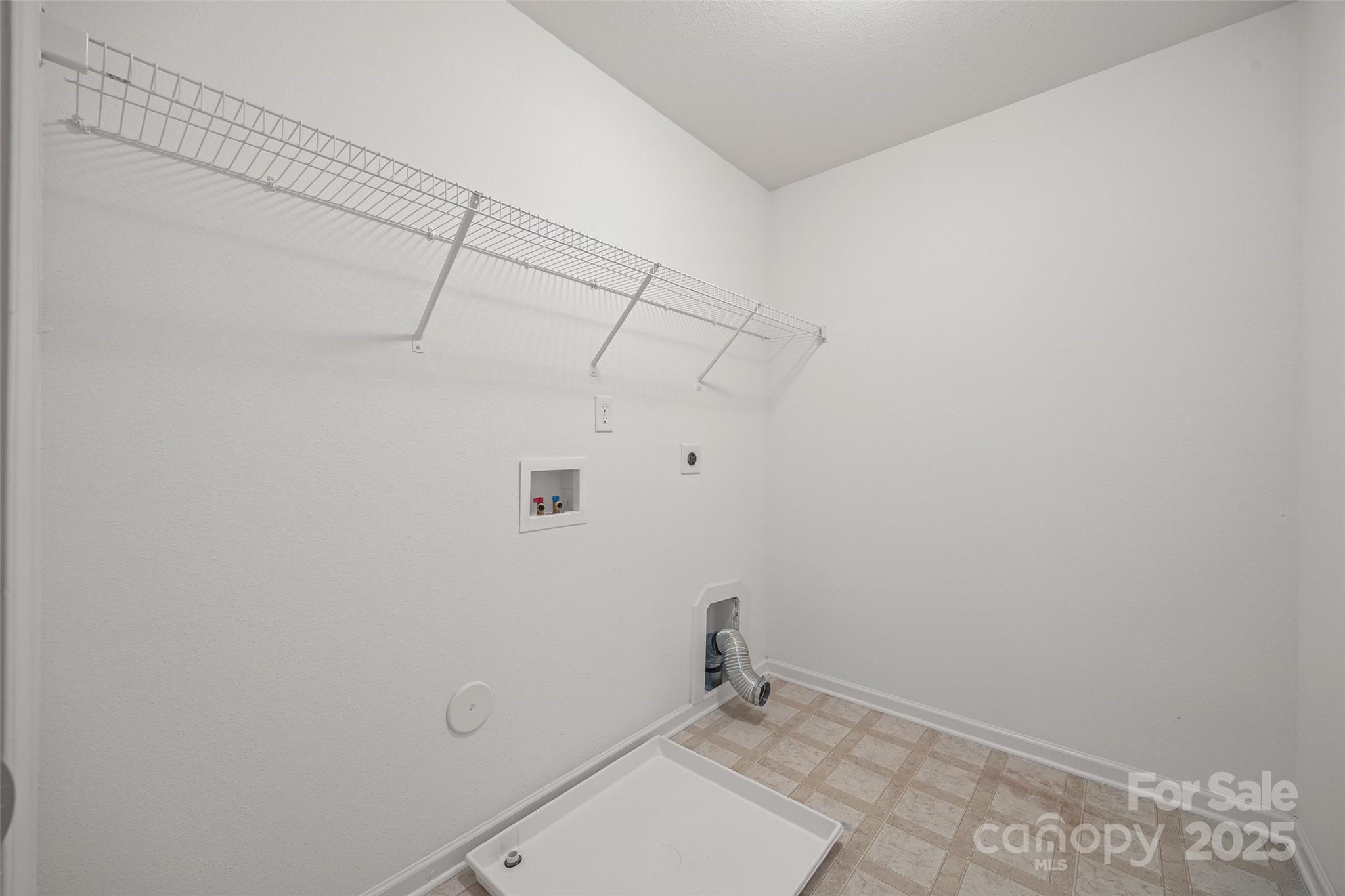 Reid Pointe - Residential