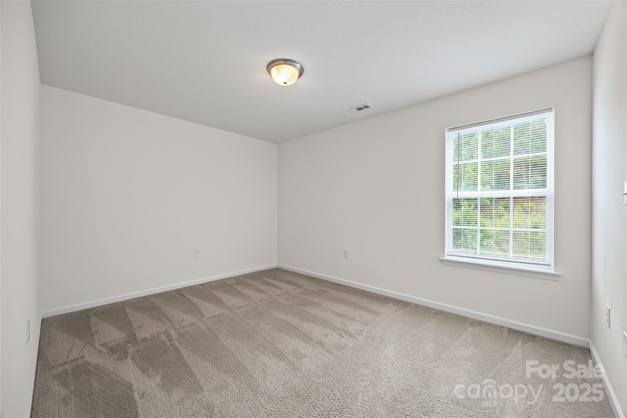 Reid Pointe - Residential