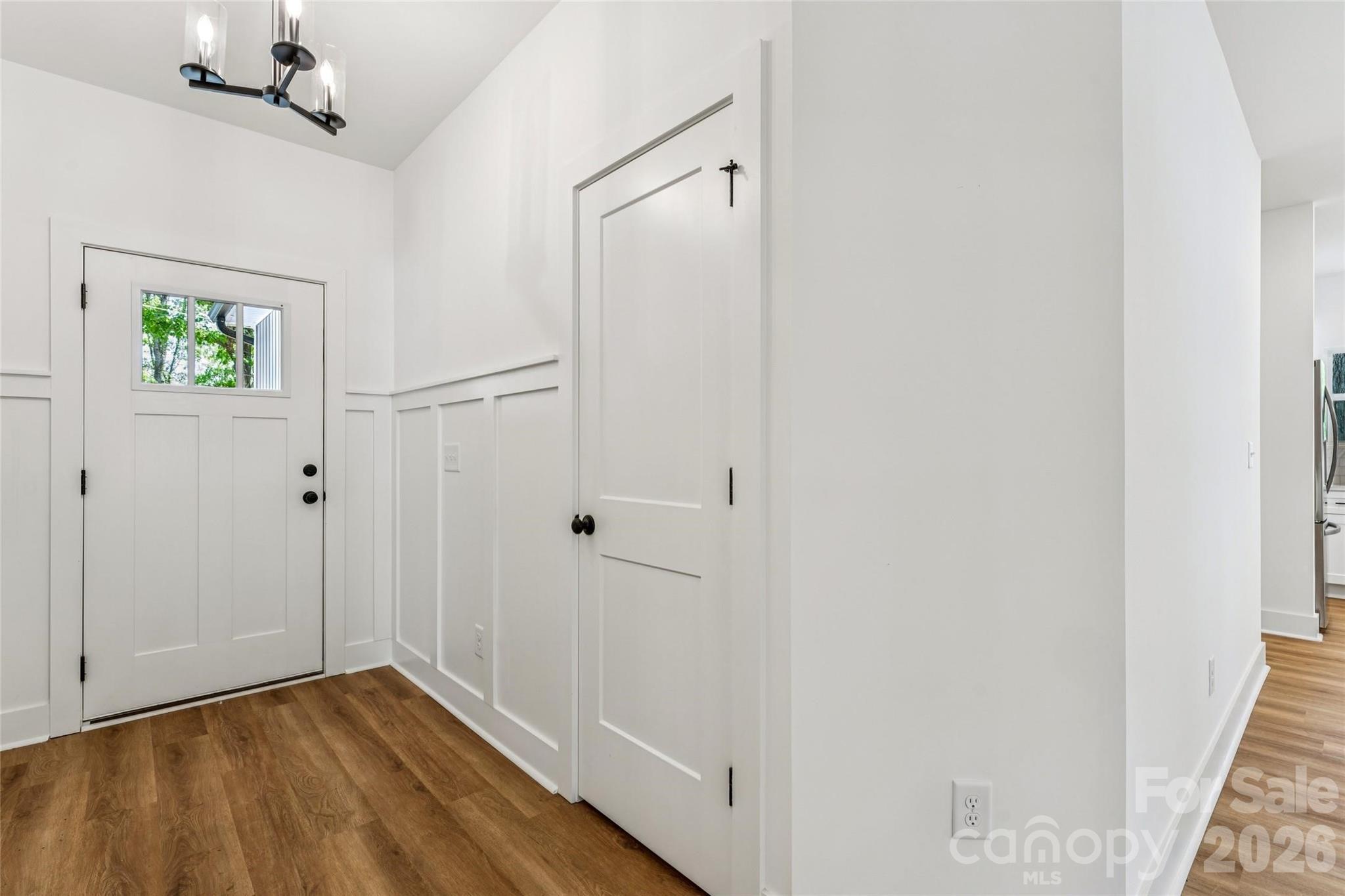 Stoneglen - Residential