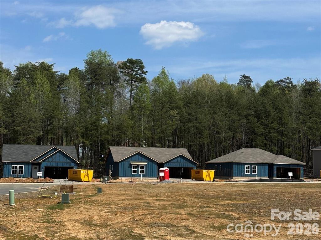 Lot 30 Stoneglen Drive 30