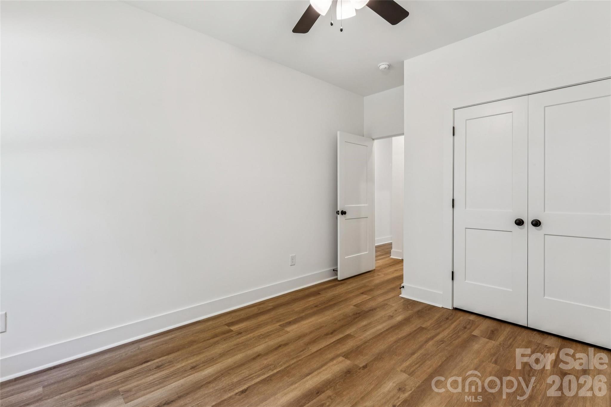 Stoneglen - Residential