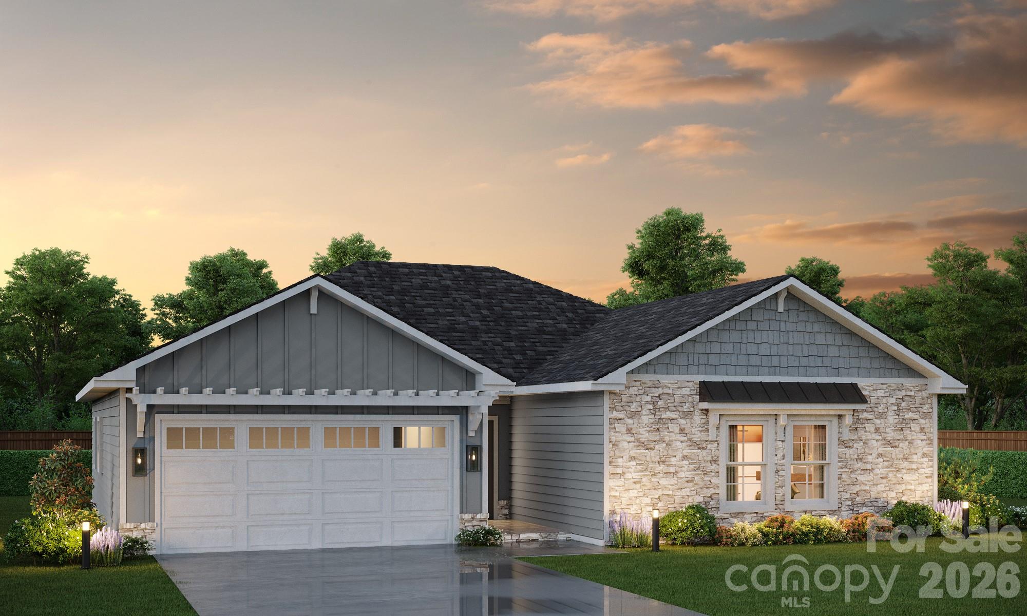 Lot 30 Stoneglen Drive 30