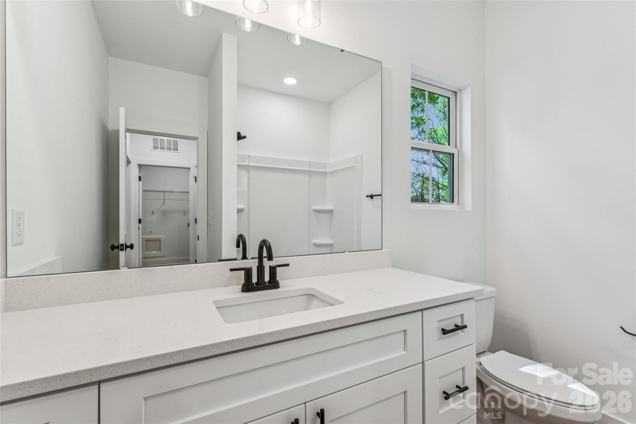 Stoneglen - Residential