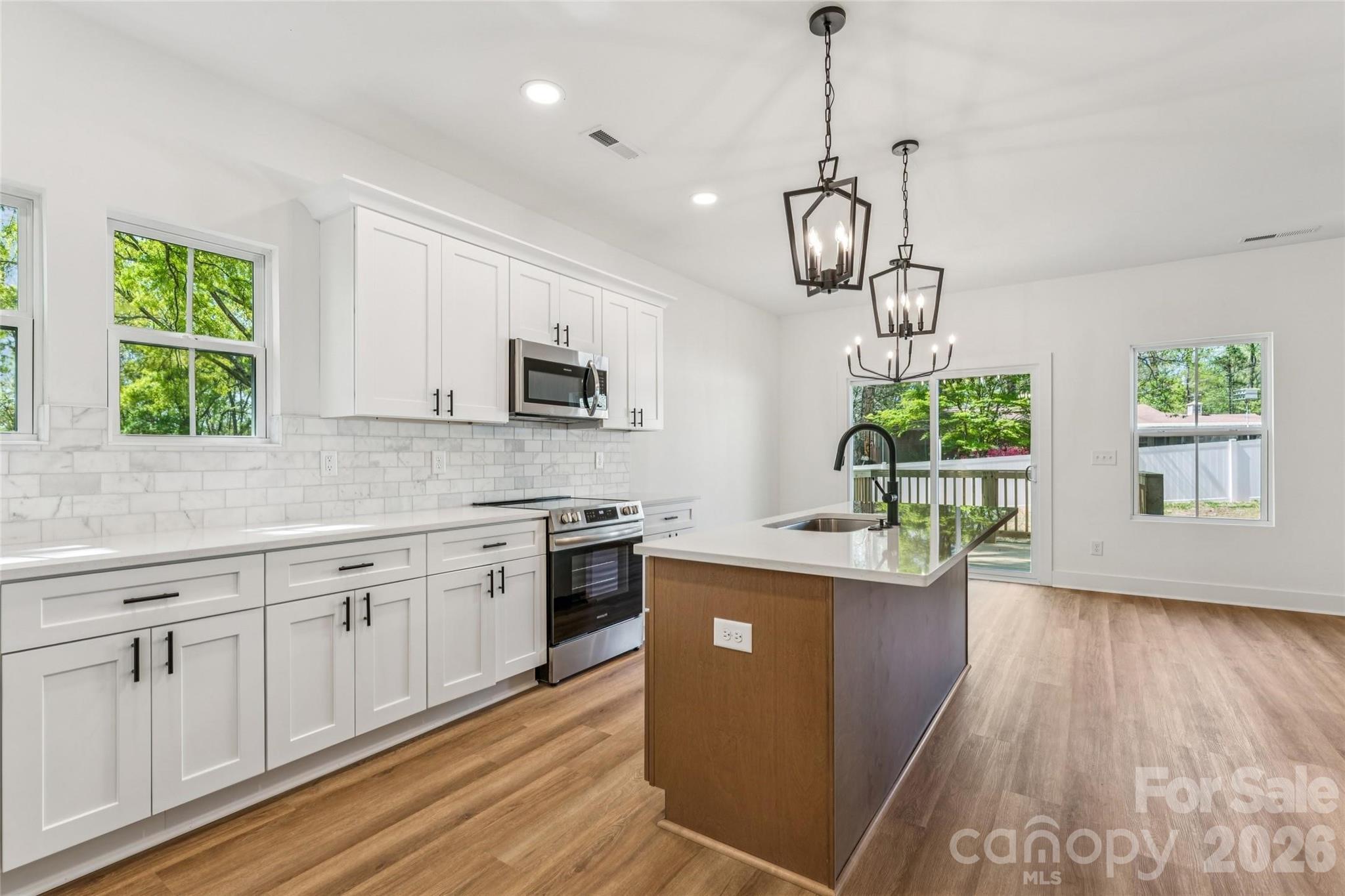 Lot 30 Stoneglen Drive 30