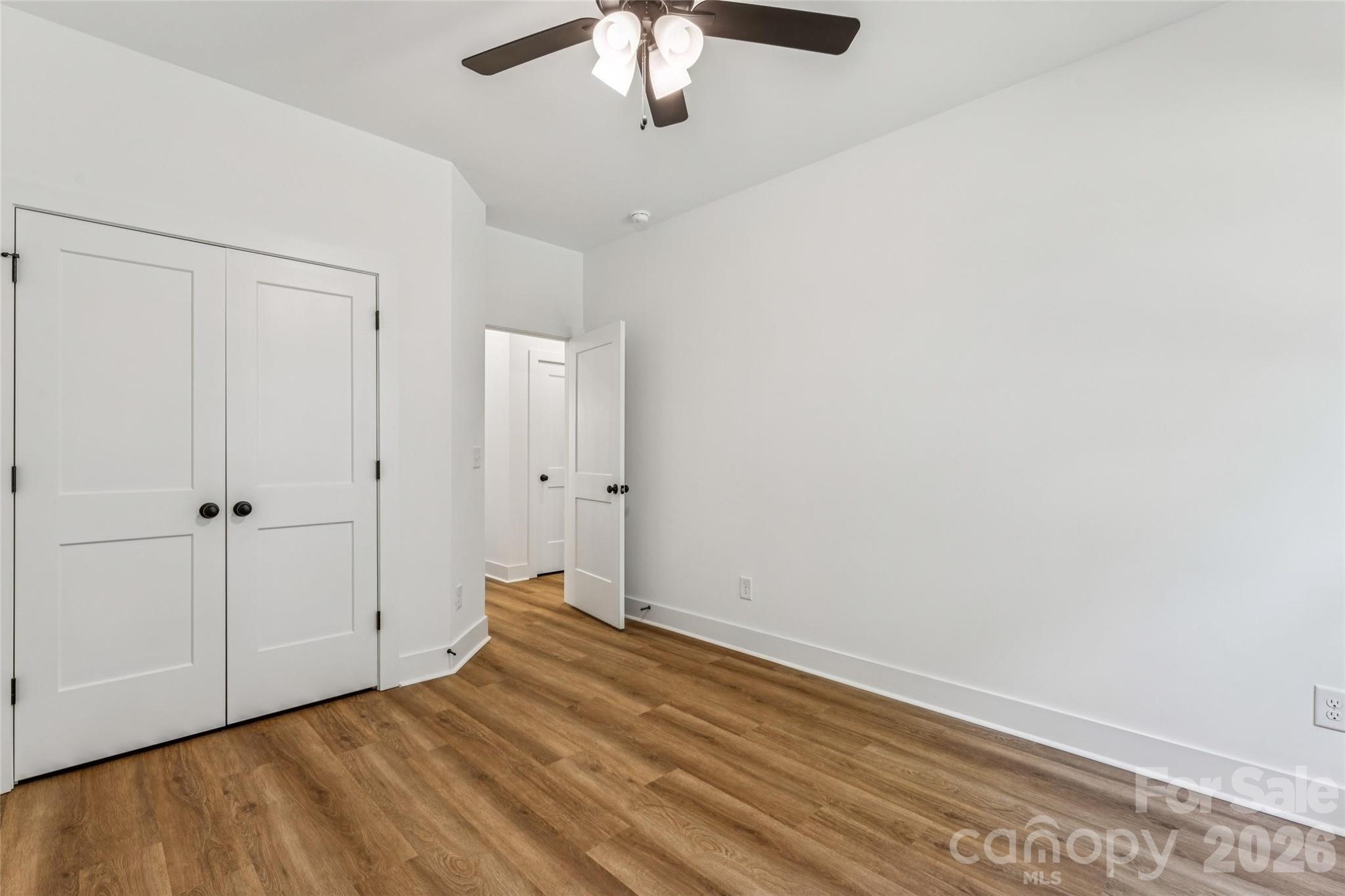 Stoneglen - Residential