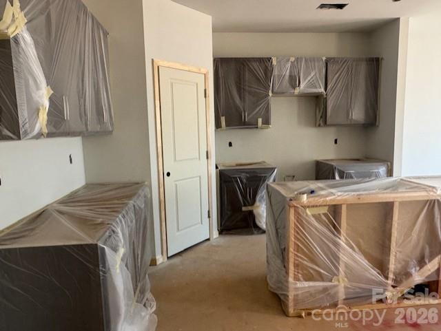 Willowbrook - Residential