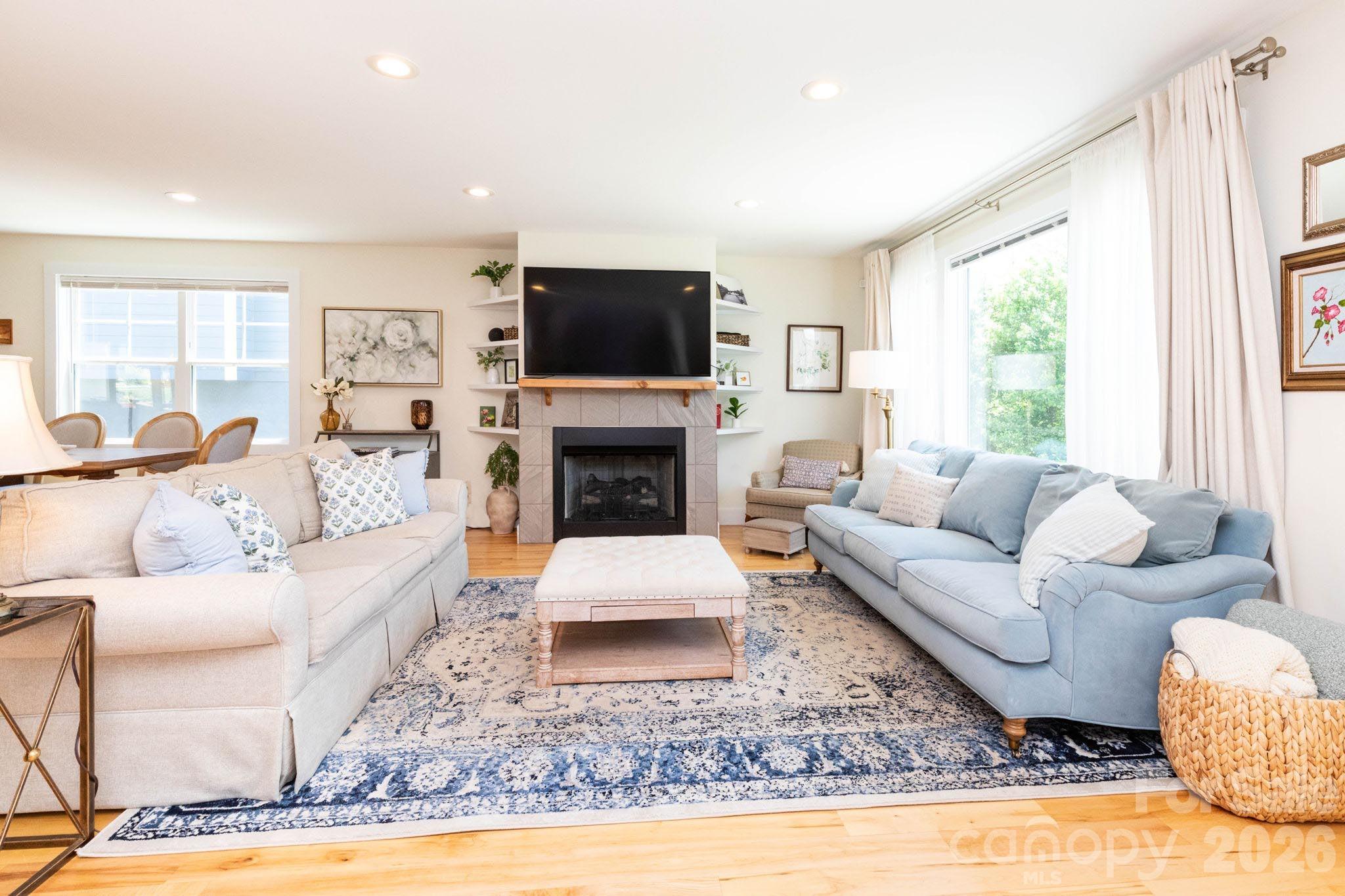 32 Greenwood Fields Drive
