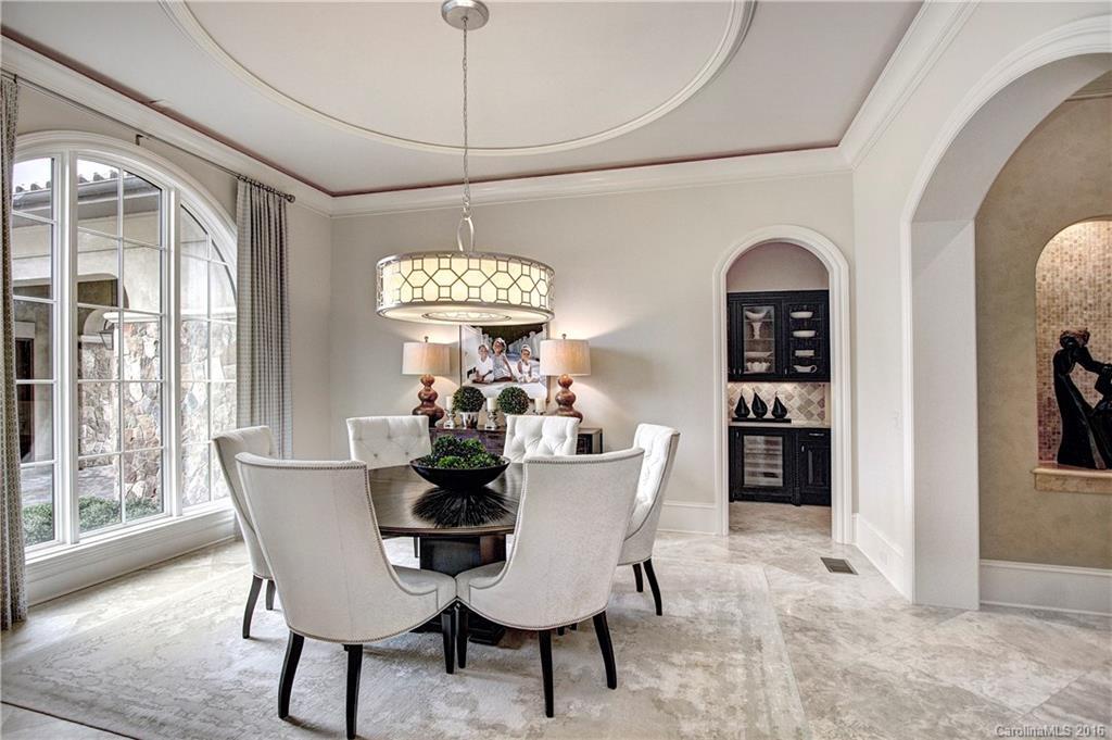 Longview - Residential