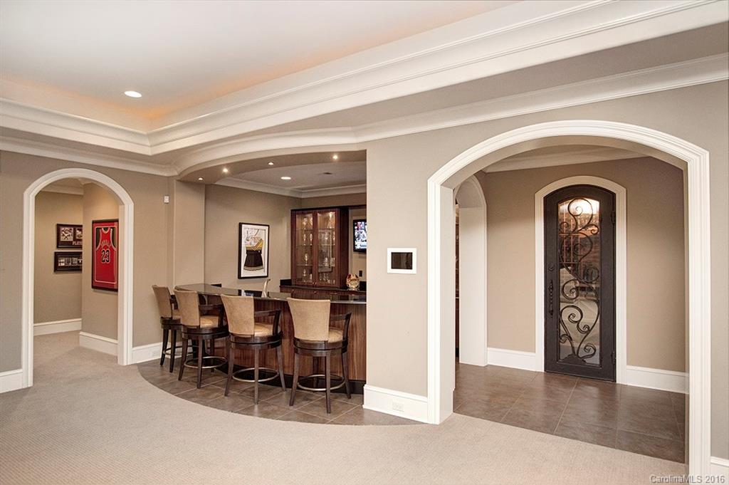 Longview - Residential