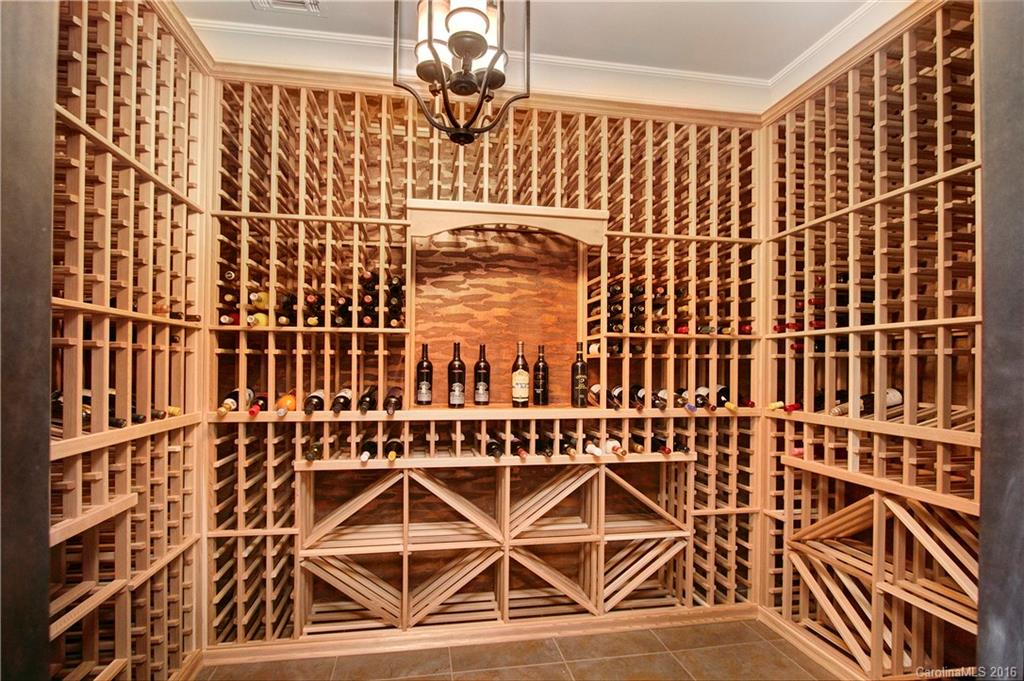 Longview - Residential