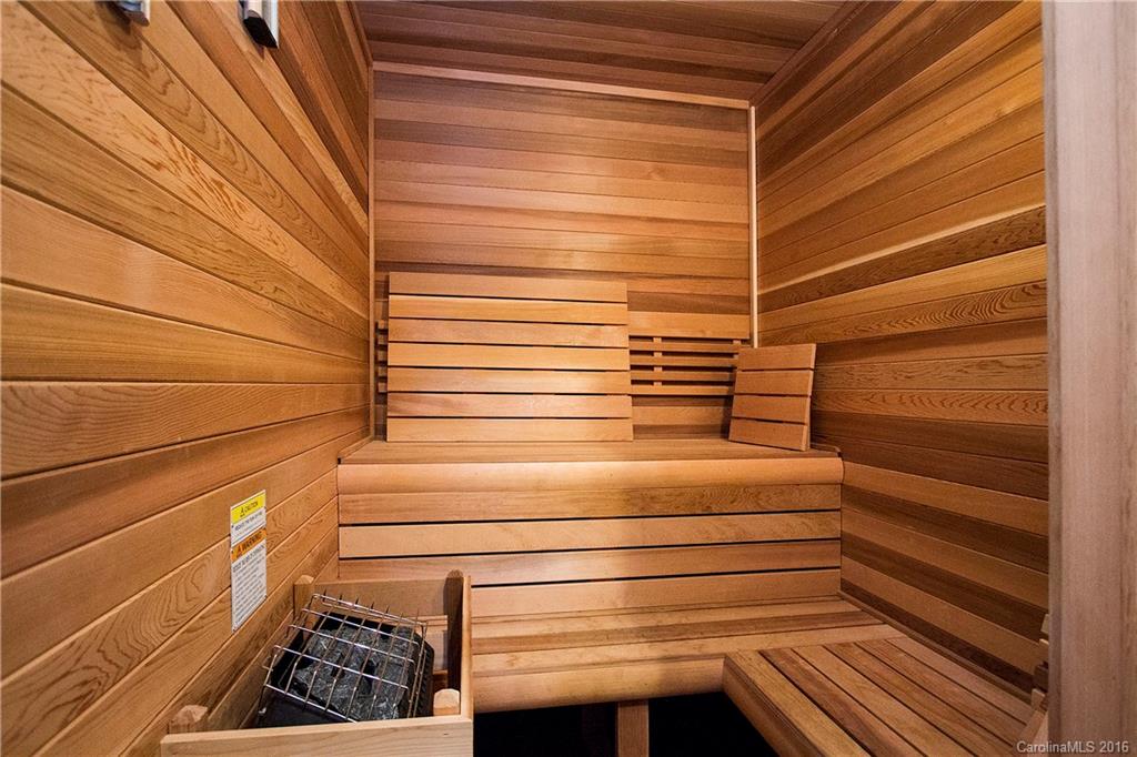 Longview - Residential