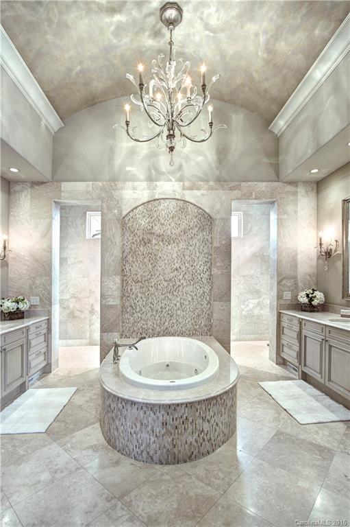 Longview - Residential