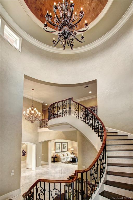 Longview - Residential