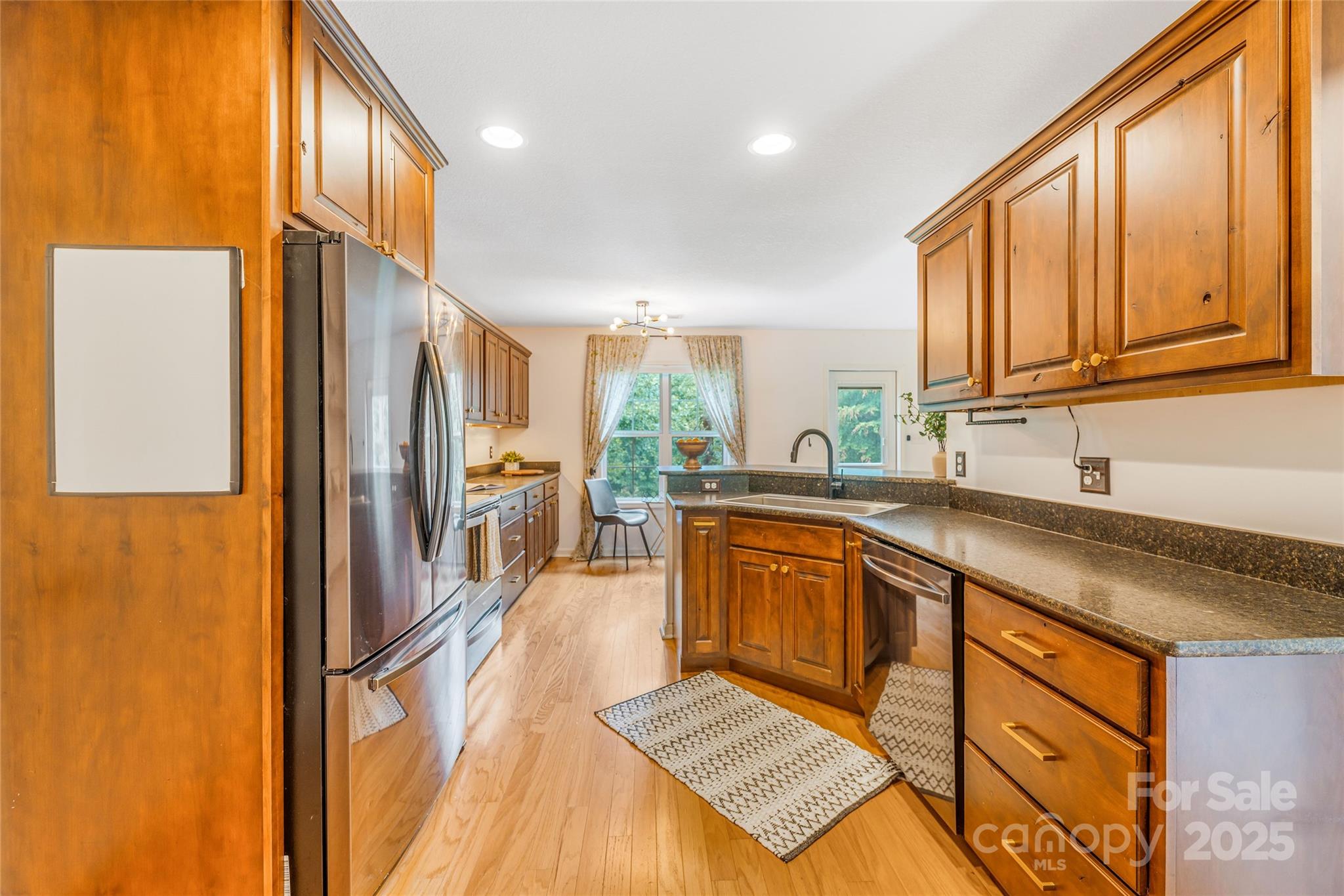 45 Heather Mist Drive