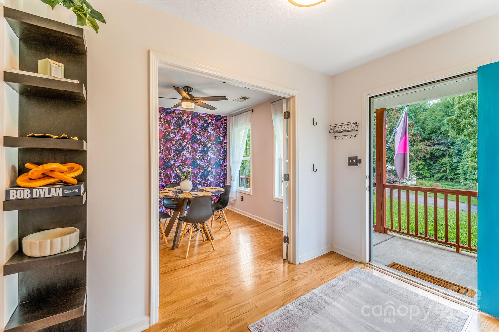45 Heather Mist Drive