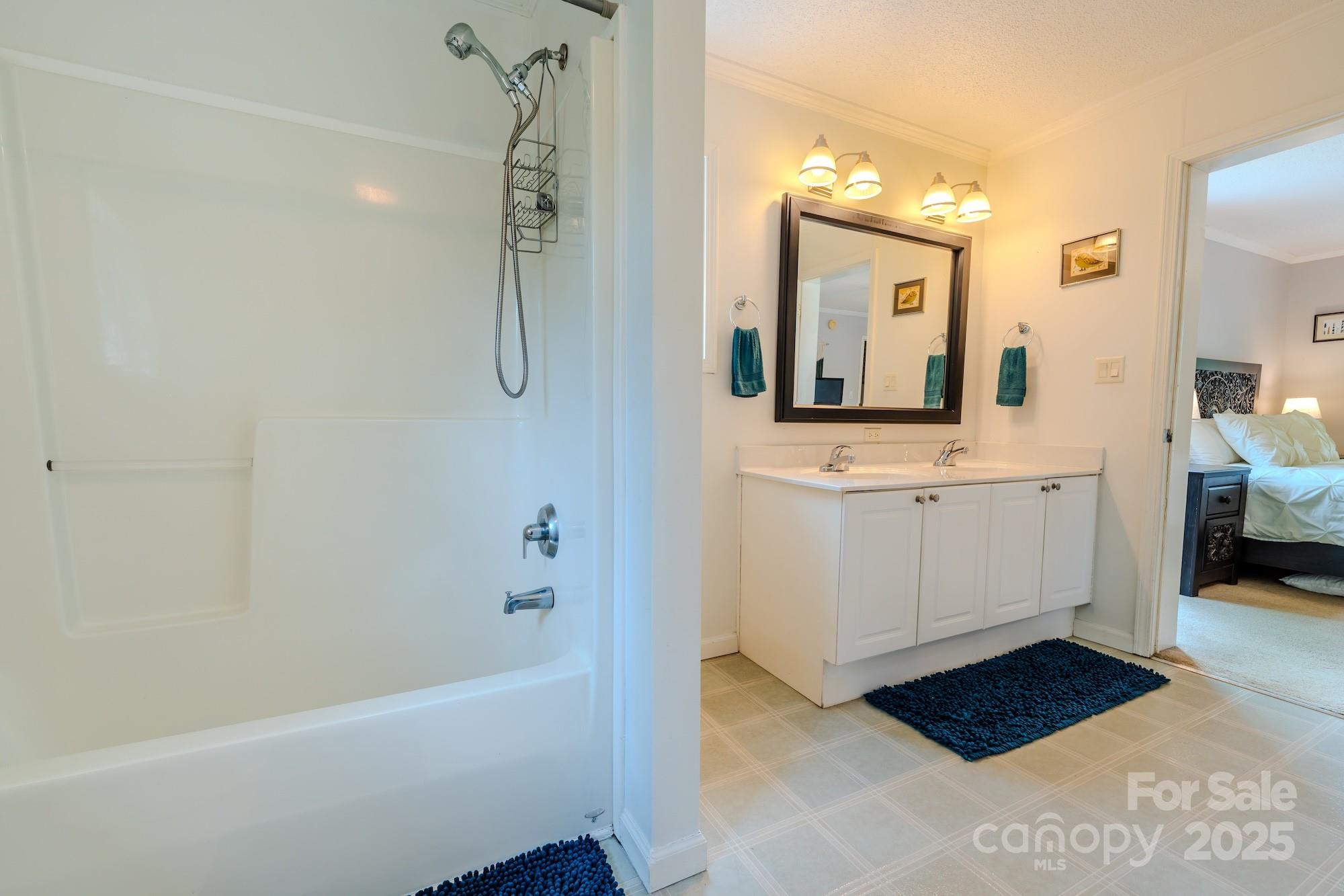 Spruce Pine Heights - Residential