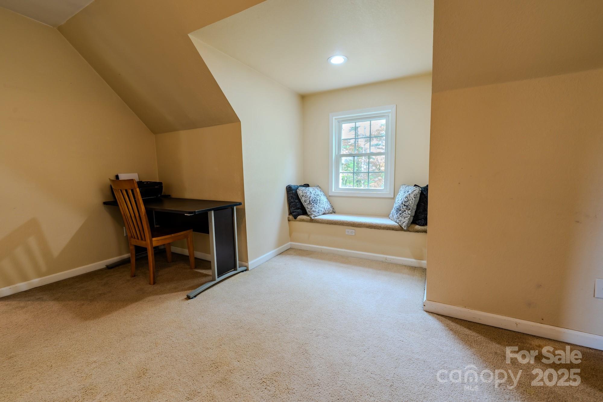 Spruce Pine Heights - Residential