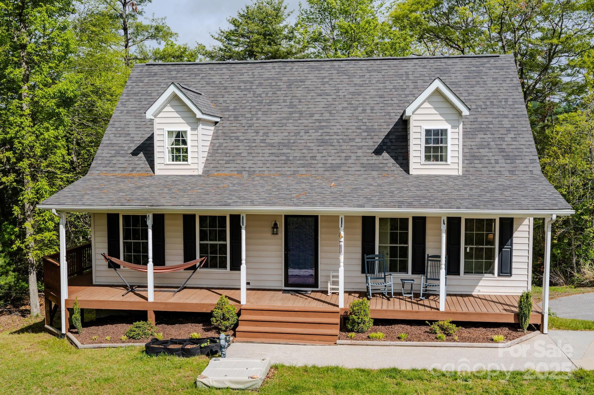 76 Overlook Pointe Drive
