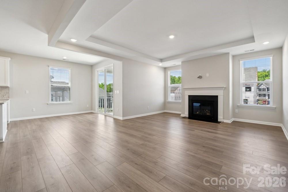 17017 Walker Wylie Drive