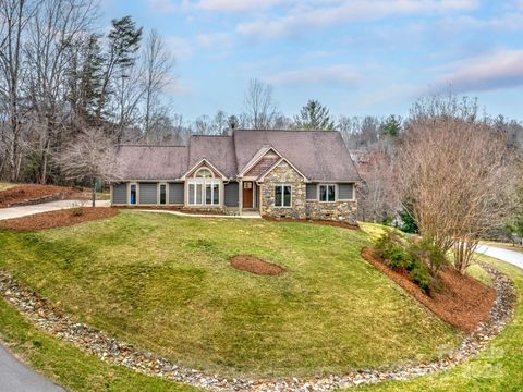 2 New Cross South 39 Asheville NC 28805