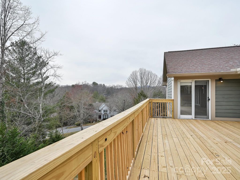 listing image 26