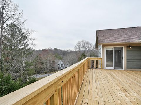 listing image 26