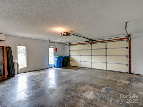 listing image 30