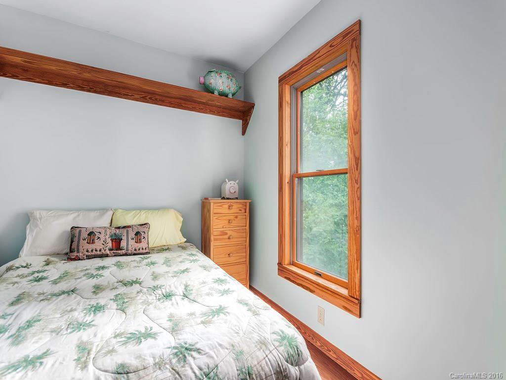 Laurel Mountain - Residential