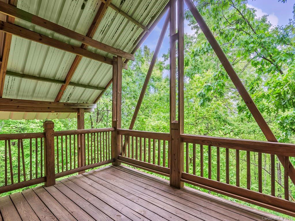 Laurel Mountain - Residential