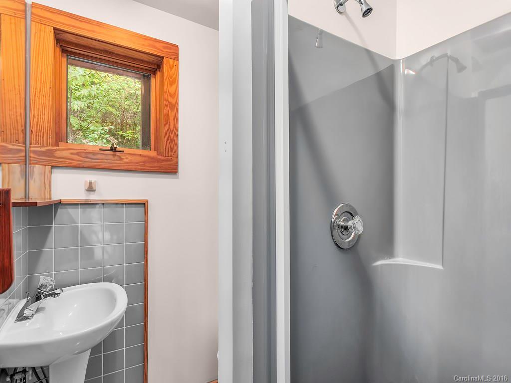 Laurel Mountain - Residential