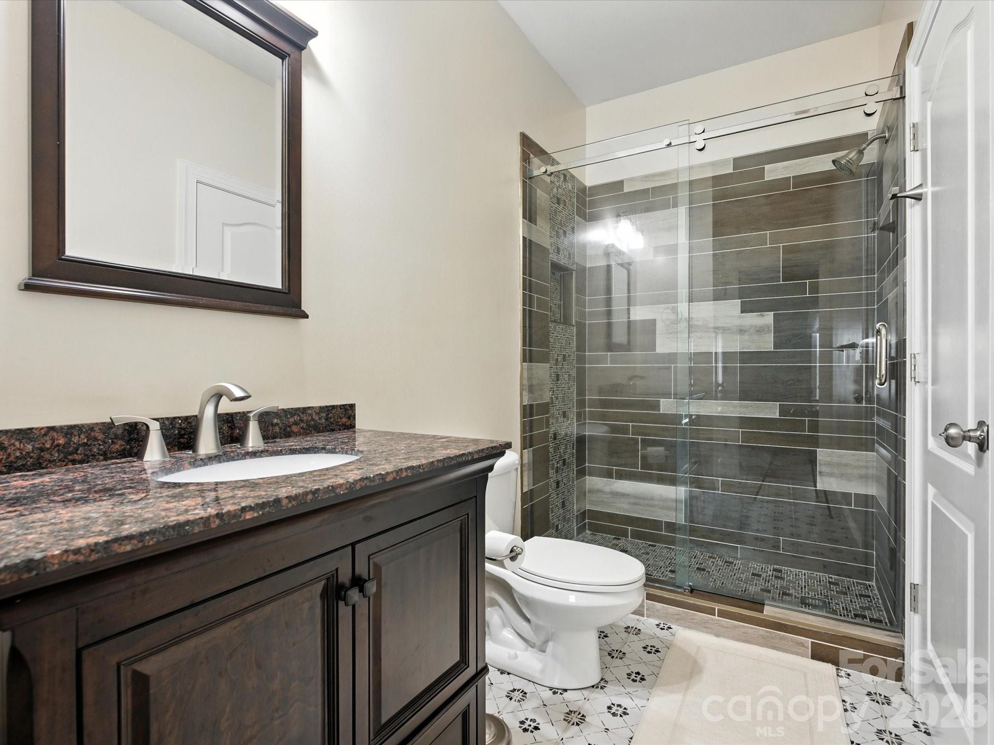 Lawson - Residential