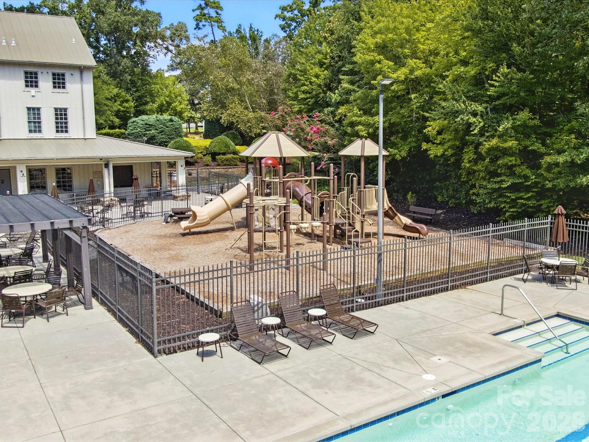 Lawson - Residential