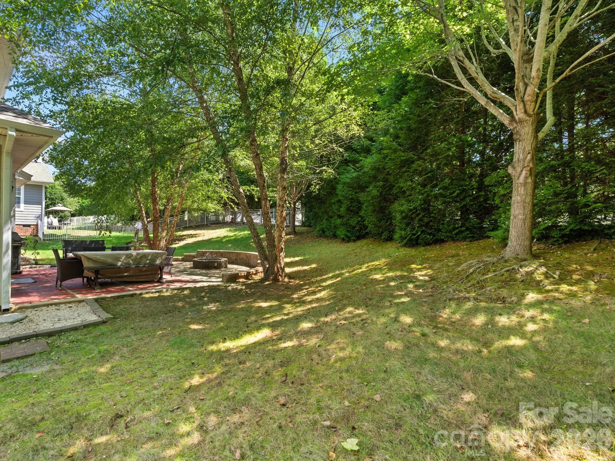 Lawson - Residential