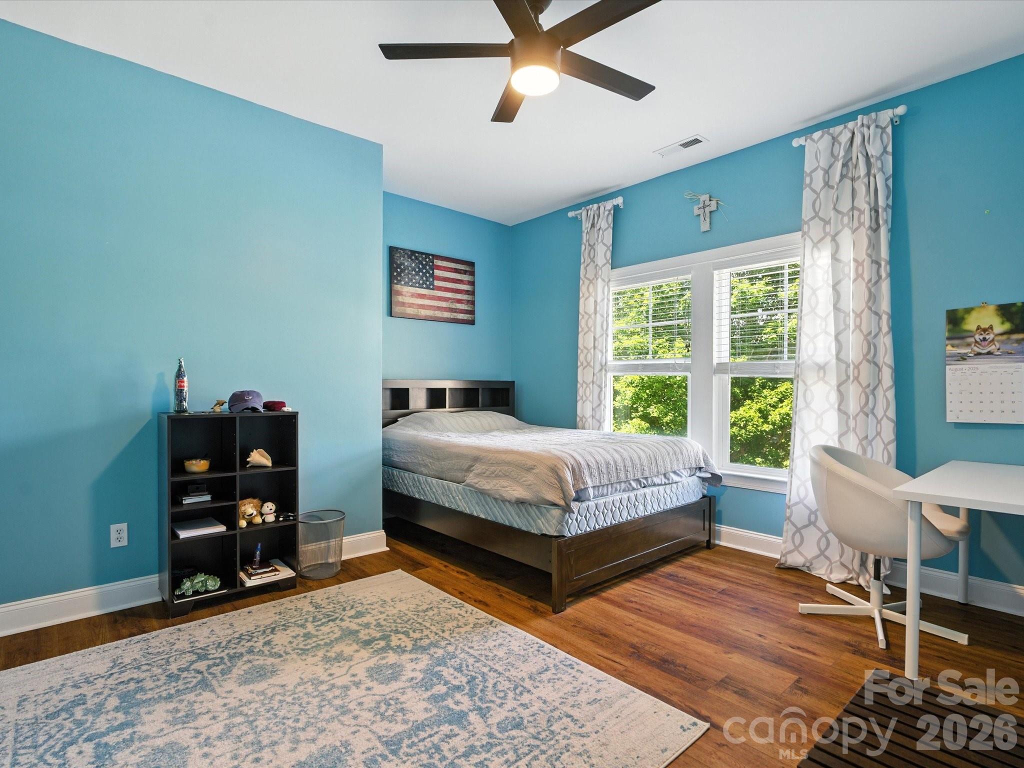 Lawson - Residential