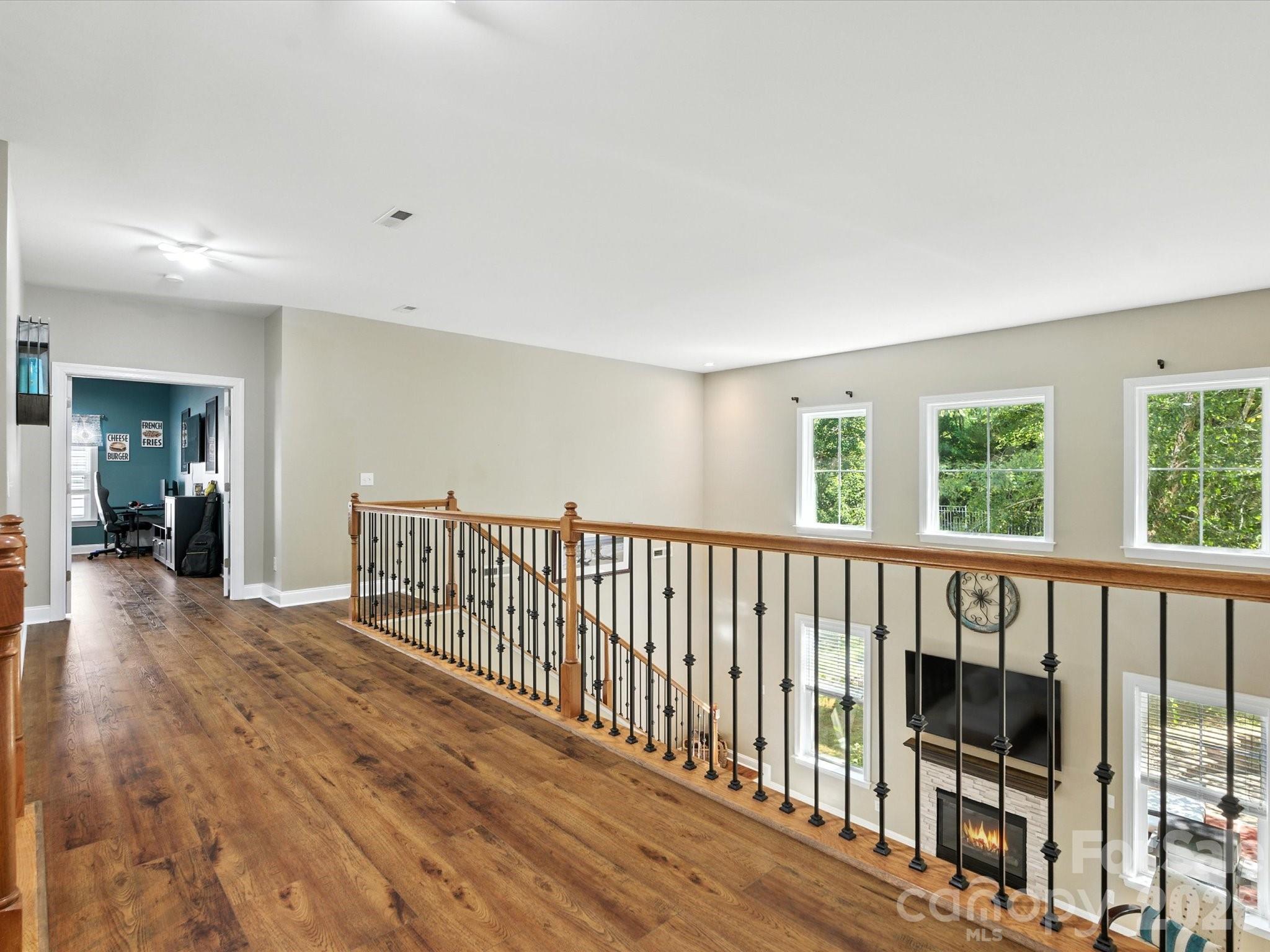 Lawson - Residential