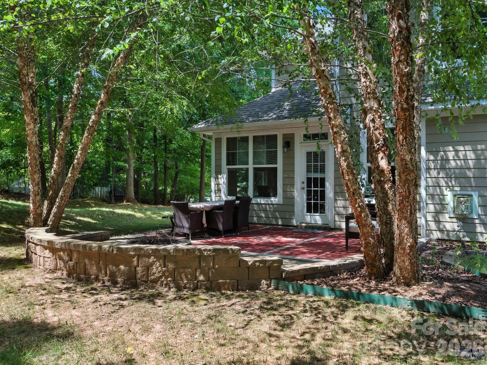 Lawson - Residential