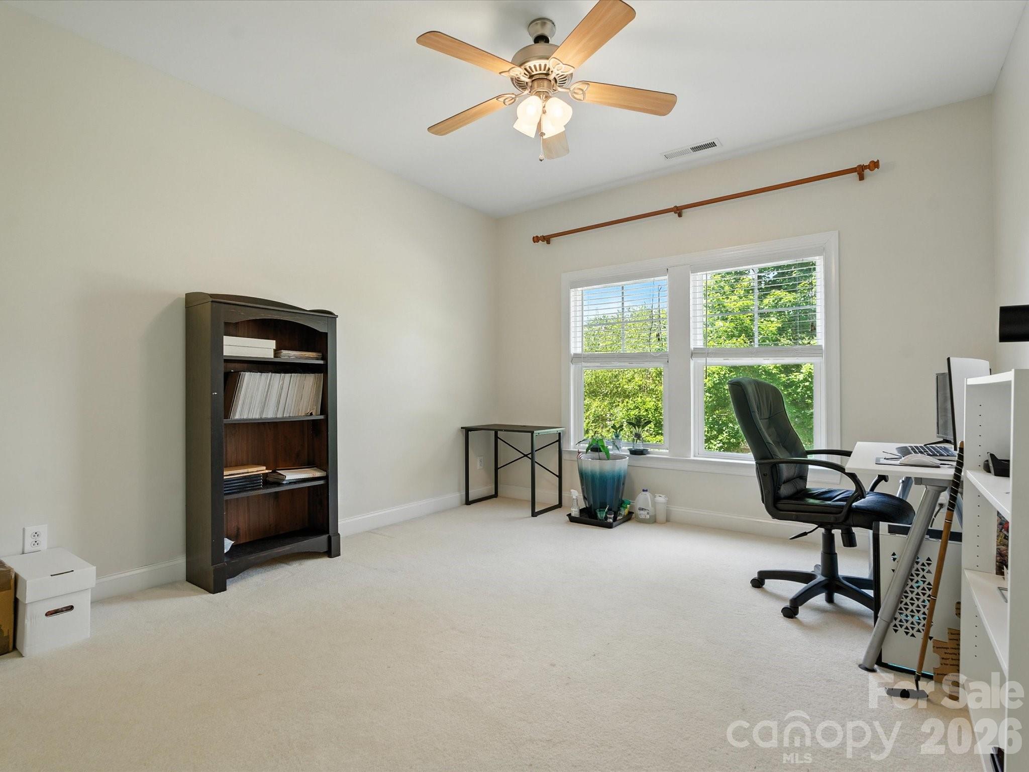 Lawson - Residential