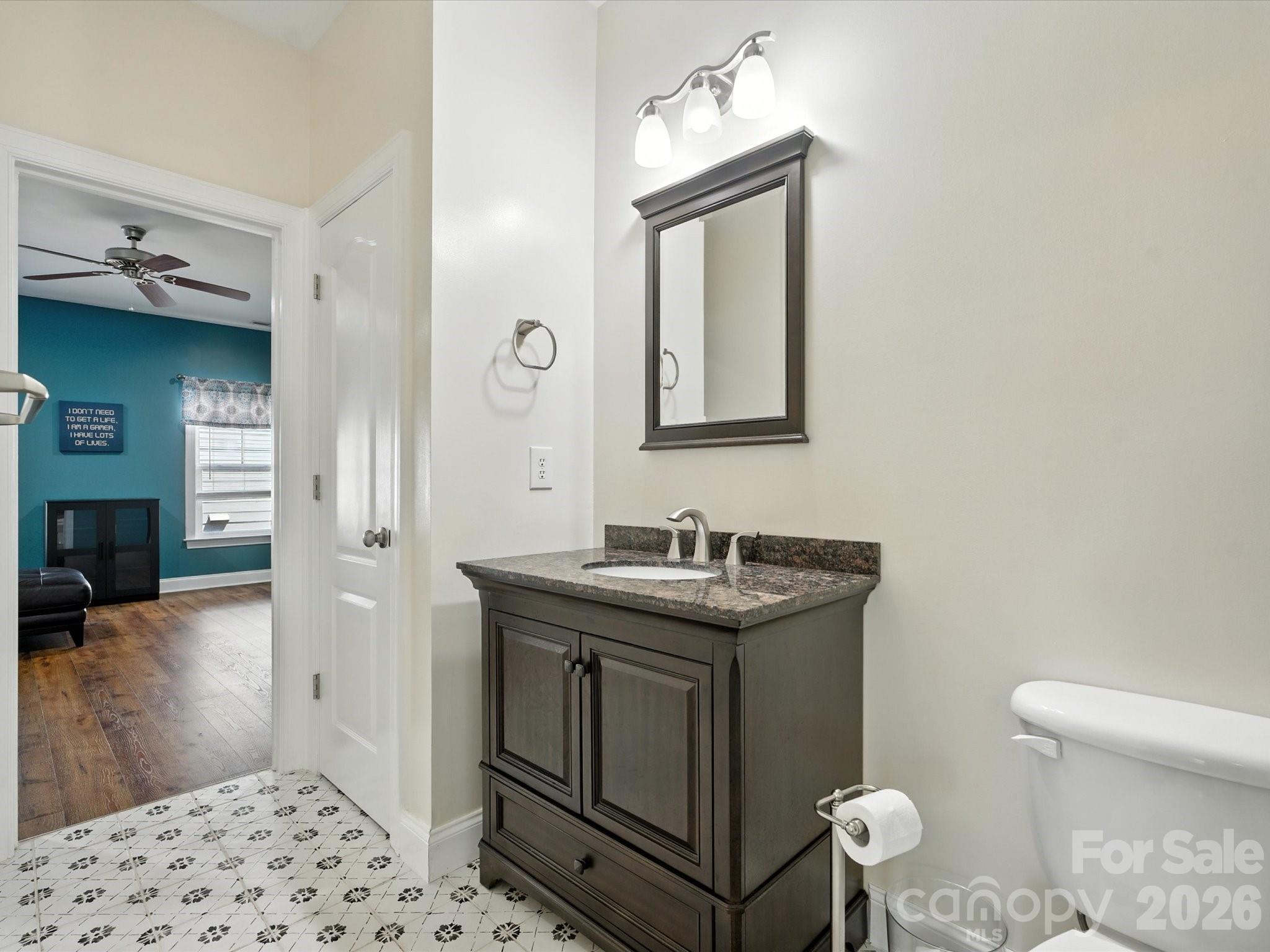 Lawson - Residential