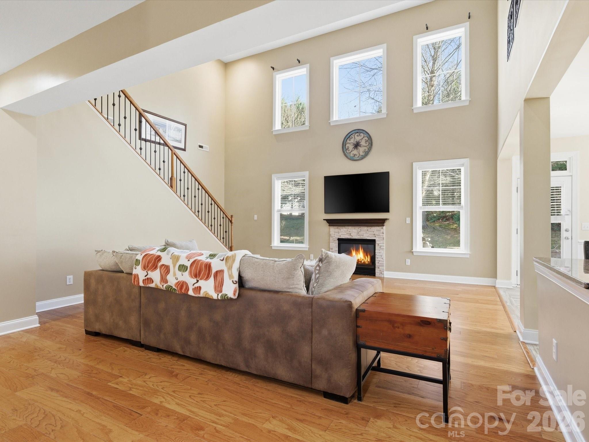 Lawson - Residential