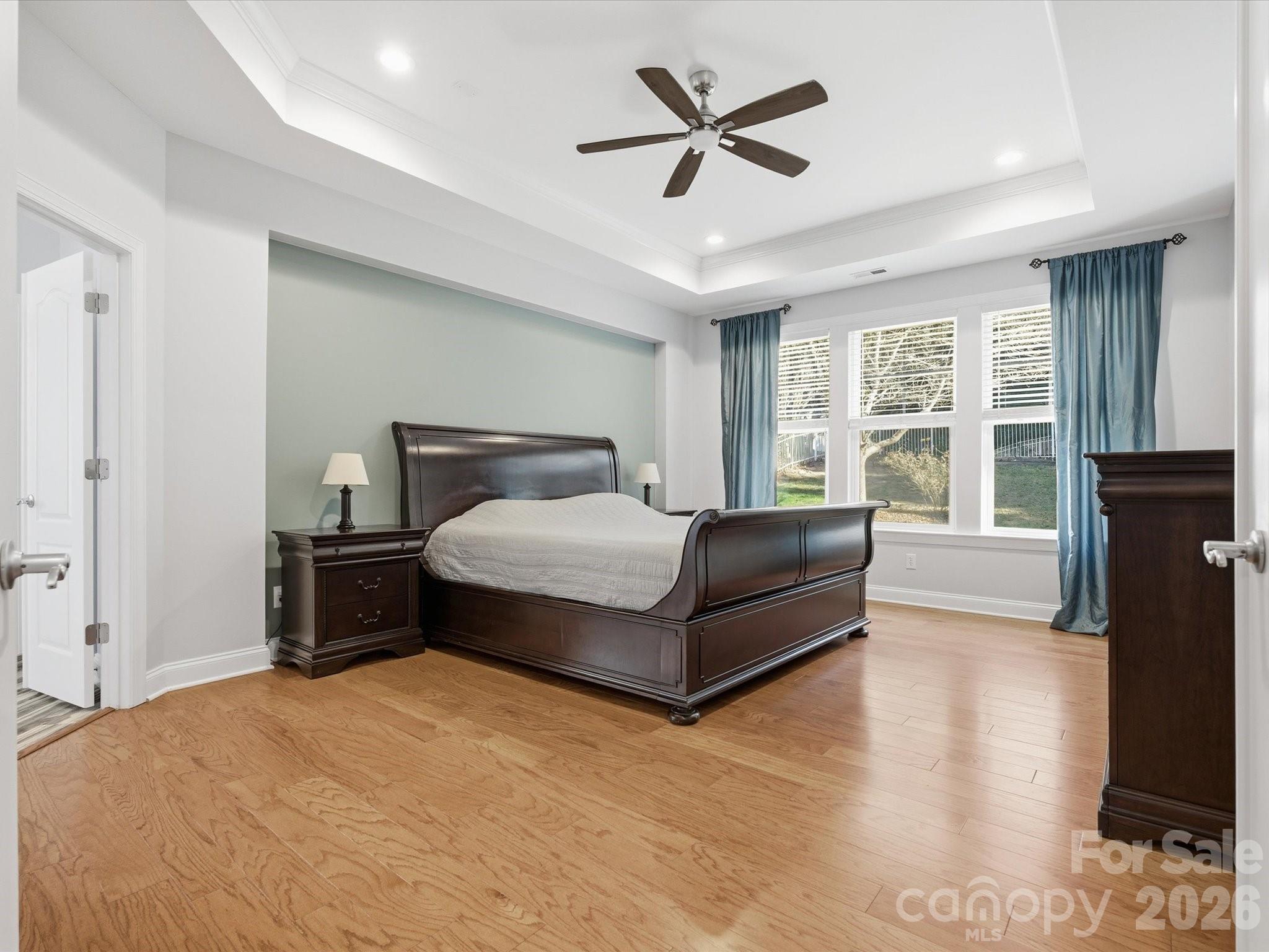 Lawson - Residential