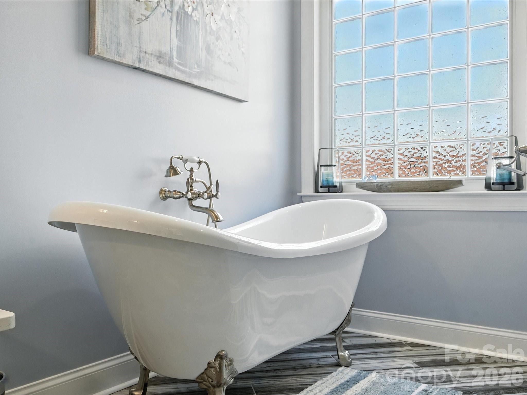 Lawson - Residential