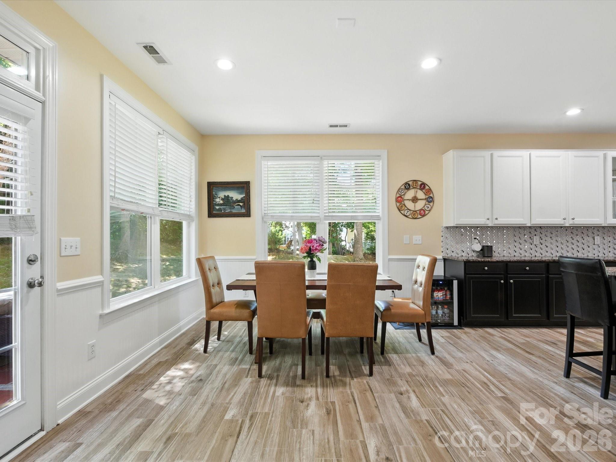 Lawson - Residential