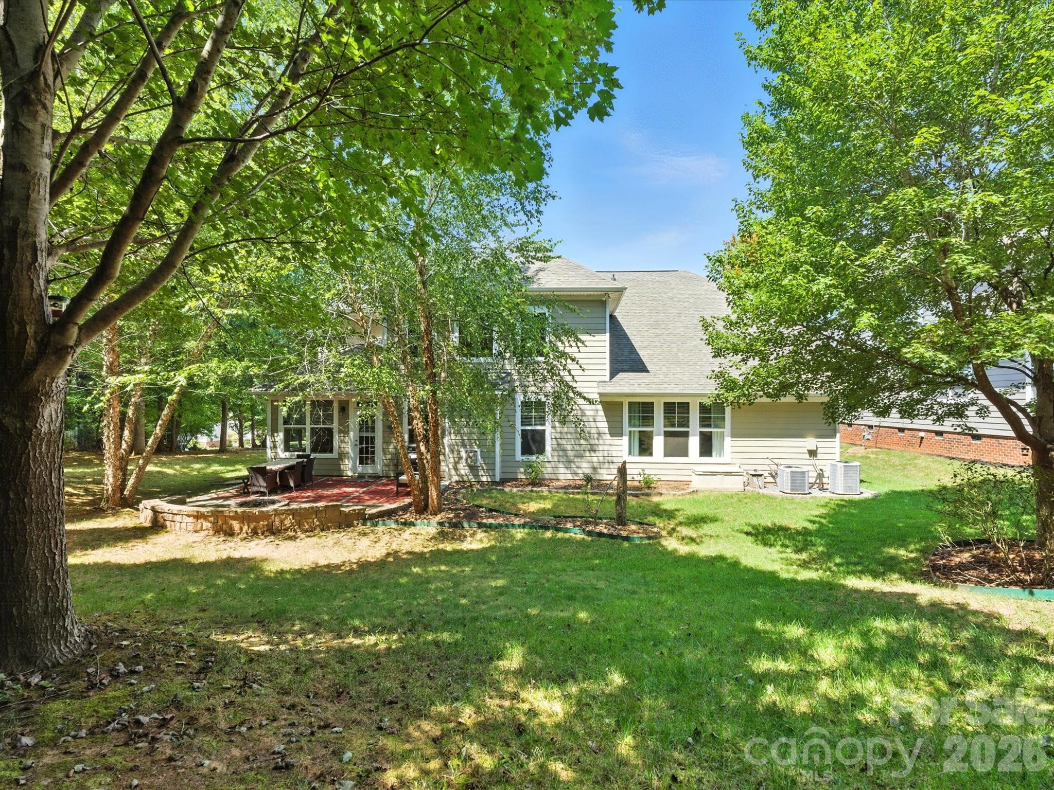 Lawson - Residential