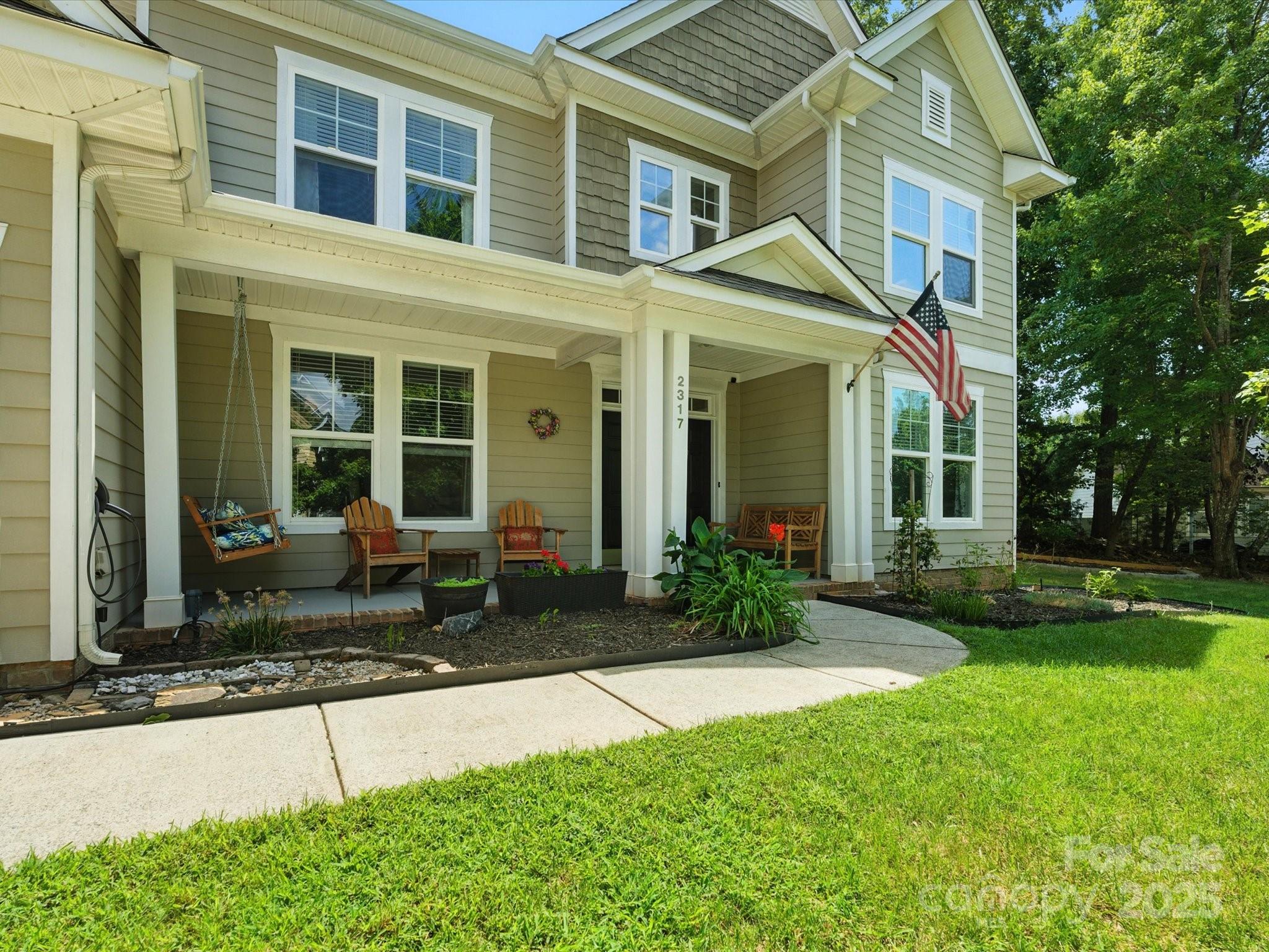 2317 Riverbank Road
